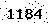verification image, type it in the box